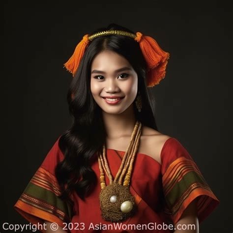 Decoding Jueteng: Unraveling the Enigma of the Philippines' Favorite.